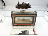 Dapol D100 OO Gauge LBSCR Terrier No 82 Boxhill