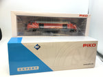 Piko 51120 HO Gauge Expert DBAG BR152 Electric Locomotive VI