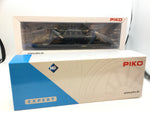 Piko 51915 HO Gauge Expert NS 1100 Electric Locomotive VI