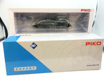 Piko 52449 HO Gauge Expert FS D141.1003 Diesel Locomotive IV