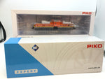 Piko 52856 HO Gauge Expert FS D145.2028 Diesel Locomotive VI