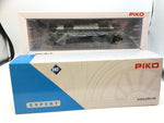 Piko 52909 HO Gauge Expert PKP ST44 Diesel Locomotive V