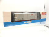 Piko 54408 HO Gauge Expert Rail Cargo Austria Hbis-tt Container Wagon V