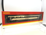 Hornby R40247B OO Gauge East Coast, Mk3 Trailer Standard Coach, 42191 - Era 10