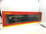 Hornby R60092 OO Gauge BR, Newspaper Van - Era 6