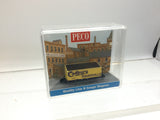 Peco NR-7015P N Gauge 7 Plank Open Wagon Cadbury's