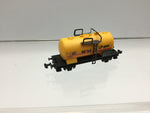 Lima 784 N Gauge Tank Wagon Mobil LP Gas