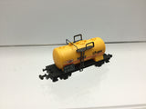 Lima 784 N Gauge Tank Wagon Mobil LP Gas