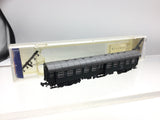 Roco 2255 N Gauge DB 2nd Class Coach