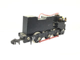 Hornby Dublo OO Gauge Class 08 Chassis