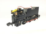 Hornby Dublo OO Gauge Class 08 Chassis