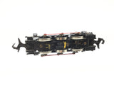 Hornby Dublo OO Gauge Class 08 Chassis