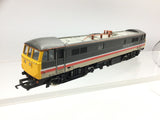 Hornby R335 OO Gauge BR Intercity Class 86 No 86431