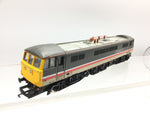 Hornby R335 OO Gauge BR Intercity Class 86 No 86431