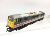 Hornby R335 OO Gauge BR Intercity Class 86 No 86431