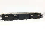 Hornby R335 OO Gauge BR Intercity Class 86 No 86431