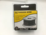 Woodland Scenics JP5683 Just Plug Extension Wire