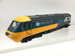 Hornby OO Gauge BR HST 125 Dummy Car W43003