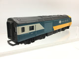 Hornby OO Gauge BR HST 125 Dummy Car W43003