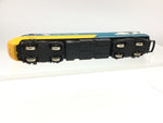 Hornby OO Gauge BR HST 125 Dummy Car W43003