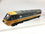 Hornby OO Gauge Intercity 125 HST Dummy Car 43126