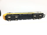 Hornby OO Gauge Intercity 125 HST Dummy Car 43126