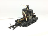 Triang R156 OO Gauge 4-Sub Powered Motor Bogie