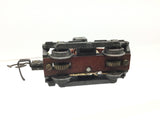 Triang R156 OO Gauge 4-Sub Powered Motor Bogie