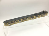 Roco 43193 HO Gauge Tram Duwag Dom Kolsch