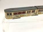 Roco 43193 HO Gauge Tram Duwag Dom Kolsch