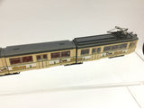 Roco 43193 HO Gauge Tram Duwag Dom Kolsch