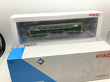 Piko 96310 HO Gauge Expert PKP SP45 Diesel Locomotive V