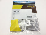 Faller 180987 HO/OO Gauge Tents Kit