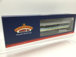 Bachmann 39-189 OO Gauge Scotrail Mk1 Full Brake Coach