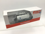 Piko 58793 HO Gauge Hobby CSD Spolchemie Tank Wagon IV