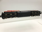 Lima 8071 HO Gauge Santa Fe Diesel Loco 106