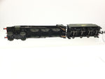 Hornby R3634 OO Gauge SR Green Lord Nelson 851 Sir Francis Drake