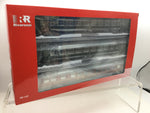 Rivarossi HR4328 HO Gauge DR Coach Set (3) III