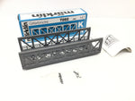 Marklin 7262 HO Gauge Lattice Girder Bridge (NEW)