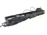 Hornby OO Gauge Class 37 Chassis (SPARES OR REPAIRS)