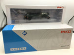 Piko 52446 HO Gauge Expert FS D141.1019 Diesel Locomotive IV