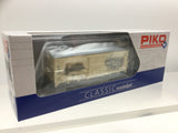 Piko 54616 HO Gauge Classic DB G02 Gebr.Maisel Beer Wagon III