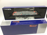 Roco 73340 HO Gauge Mercitalia E.483 320-4 Electric Locomotive VI