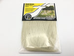 Woodland Scenics FG171 Field Grass Natural Straw