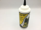 Woodland Scenics FS644 Static-Tac Glue for Static Grass