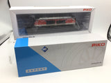 Piko 51620 HO Gauge Expert OBB Rh1044 Electric Locomotive IV