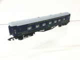 Graham Farish 0647 N Gauge CIWL Orient Express Dining Car