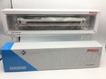 Piko 58582 HO Gauge Expert DBAG ICE4 Pantograph Coach VI