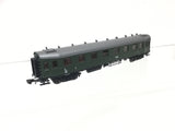 Roco 2258C N Gauge OBB 1st/2nd Class Passenger Coach