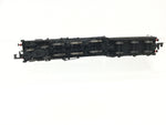 Dapol ND-079B N Gauge BR Green B17 61660 Hull City